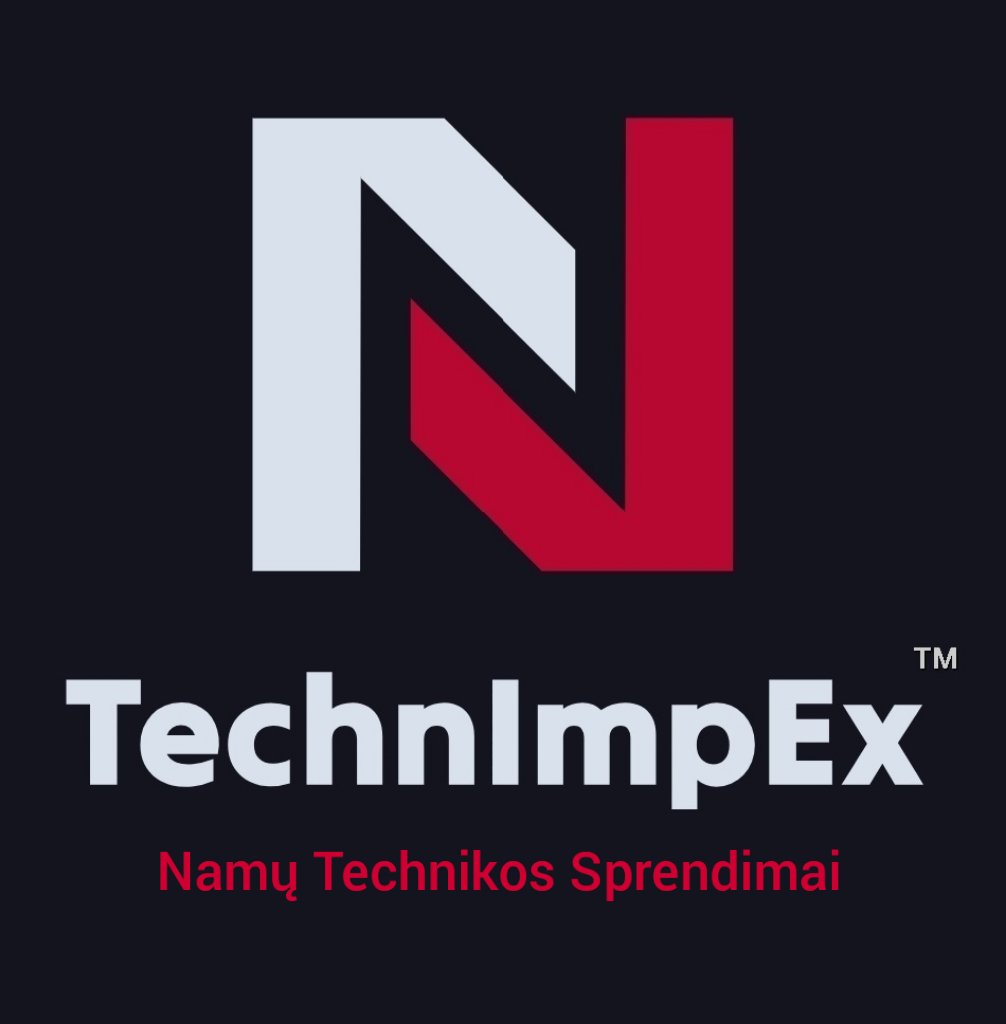 Technimpex